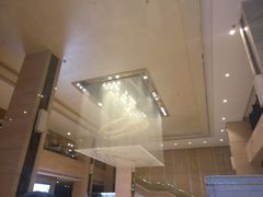 -碧桂园空港凤凰酒店(广州新白云机场店)