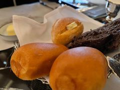 -大堂茶座