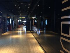 -USM宜欣全景声激光巨幕影城(宜欣城旗舰店)