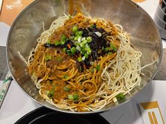 -一棠龙虾•王牌虾球(楚河汉街店)