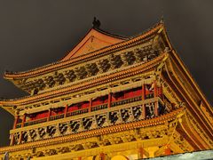 -秦始皇帝陵博物院(兵马俑)