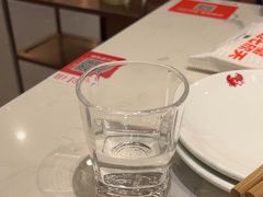 -七欣天香辣蟹火锅(南京桥北太平店)