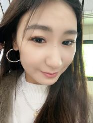 -米·日本の美甲美睫專門店
