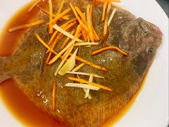 -仙螺岛海鲜自助餐厅(总店)