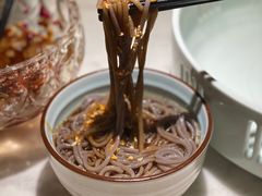 -青花椒花椒鱼(合生汇店)