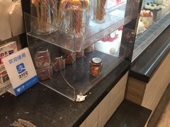 -早安巴黎(四季坊店)