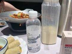 -客家大院·非遗赣南客家菜(郁孤台店)