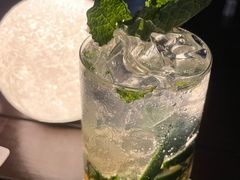 -海口万豪·大堂吧·望海吧.日落海景·下午茶·奶茶·咖啡·轻食·蛋糕·鸡尾酒·清吧