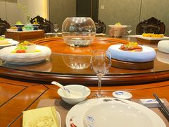 -天元坊(梁溪店)