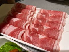 -海底捞火锅(奉化银泰店)