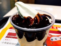 -肯德基(龙之梦购物中心店)