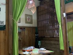 卡座-福宝漠北·牛羊肉(广埠屯店)
