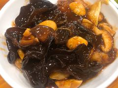 -小方的面(徐家汇店)