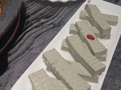 -老船舫·现做活鲜鱼馆(东郊记忆店)