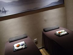 -大唐盲人按摩中心(天山路店)