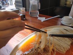 -宋都禾源·灌汤包子(汉兴路直营店)