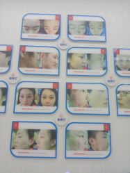 -悟空祛痘·诺奖技术专业店