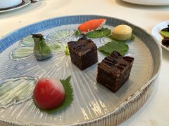 -海味观(老西门店)