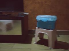 -东方之珠洗浴休闲广场(和平店)