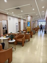 -东莞台心医院-医疗美容
