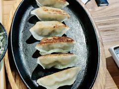 -雷门拉面·现熬骨汤(凯德来福士店)