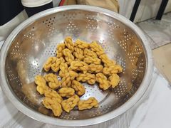 -重庆特色冷锅鱼(武大店)