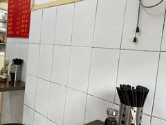 -小桃园餐厅
