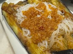 -丁字口海鲜热炒·烧烤大排档