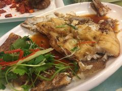 -多多旺港式茶餐厅(新区店)