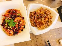 -起士林西餐厅(东经路店)