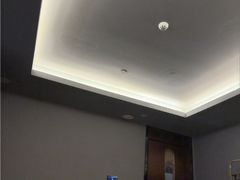 -华夏良子·足道SPA艾灸(蓬莱钟楼东路店)