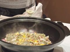 -福1015(愚园路店)