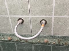 -星皖工长俱乐部·老房装修