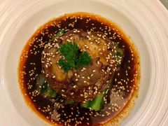 -丽华园(汉阳龙阳店)