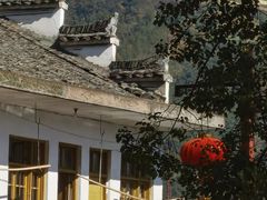 -新安江山水画廊风景区