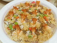 -鸽子张·家宴(黄辛庄旗舰店)