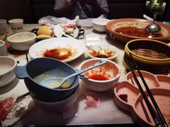 -万达影城(闵行颛桥万达广场杜比影院店)