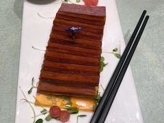 -怡和春天大酒楼(柳芳店)