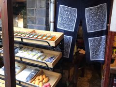-吃货私房菜(丽江束河古镇店)