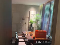 -王府茶楼茶宴·创意菜(大观园总店)