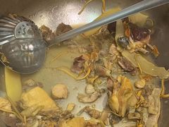 -丫丫汤膳打边炉(宏府408坊店)