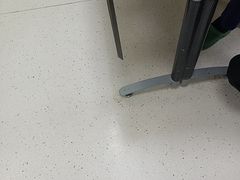 -上海市第一人民医院(松江南部)