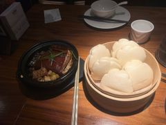 外婆红烧肉-外婆家(静安大悦城店)