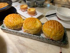 -陶陶居酒家(SM二期购物广场店)