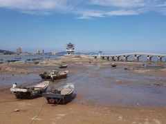 -兴城海滨风景区