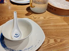 -满园烤鸭·春饼(抚顺万达店)
