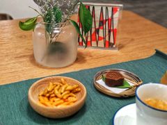 -沙茶驿站