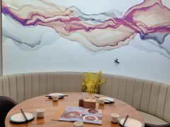 -渝乡人家(和平里店)