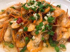 -听风阁农家私房菜茶楼(龙坞店)