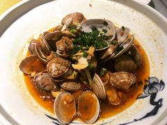 -姜君·千岛湖鱼头馆(浦东大道店)